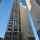 동구릉로103번길 이미지