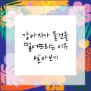 라파엘동물병원 | 인천연수구동물병원 강아지의 장난기 이해하기