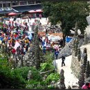 감성골재 이미지