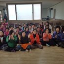 남산2리 마을회관 이미지