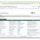 AI와 함께 만드는 SNS 블로그 첫걸음 이미지