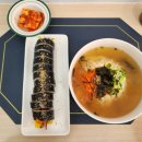 이마트24 울산천상점 | 울산 울주군 구영리 가성비 맛집 국수만 후기