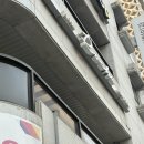 인선약국 이미지