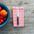 미래건강 이미지