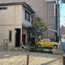 문화와 함께 즐기는 여행 일본어 | 교토 5인 가족여행 1편｜리치몬드 기온시조 호텔 후기 &amp; 부모님과 가기 좋은 식당(점심·저녁) 추천