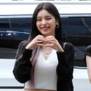 예지 이미지