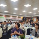 만수3동-7 이미지