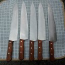 봉하우스 이미지