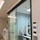 부천서울유외과의원 | 섬유선종 맘모톰 수술후기 “부천서울유외과의원”