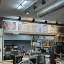 수미흑돈 | 제주 서귀포 흑돼지 맛집 수미흑돈