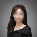 사진관미소짓다
