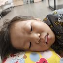 자연과치유 | 아들 키우기 힘든이유.. 아이 잇몸 찢어짐 상처 자연치유 후기