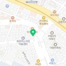 권준열보청기 청각언어센터 사하 이미지