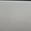 디테일링메카 이미지