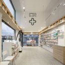 익산약국 이미지