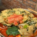 31140-6-69-15 | 수원 행궁동 즉떡 맛집! '알앤디69' 내돈내산 솔직후기 - 즉석떡볶이 / 버터갈릭 감자튀김