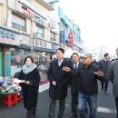 조암시장 이미지