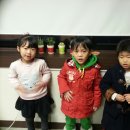 동화마을작은도서관 Daum카페