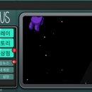 해뜨는언덕펜션 이미지