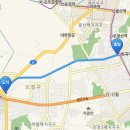 라이프벽산공인중개사사무소 이미지