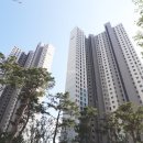 초지역(4호선, 수인분당선) 이미지