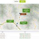 엑스포주차장 이미지