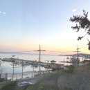 대광행복공인중개사사무소 | [경주오션뷰펜션] 감포 풀빌라 바다 뷰 감성숙소 &amp; 독채 연애르모쏘 내돈내산 솔직후기