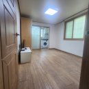 솔로몬438-1188공인중개사사무소 이미지