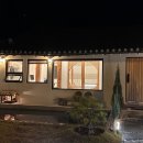 스테이그랴 이미지