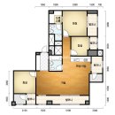 시티(단지내)부동산중개 이미지