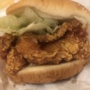 맘스터치 기장점 이미지