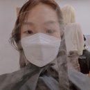 동우카클리닉 네이버블로그