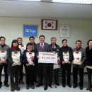 오정보건소 이미지