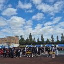 삼산동행정복지센터 화장실 이미지