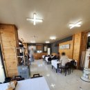 향나무식당 이미지