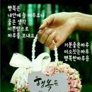 희망의 꿈 이미지