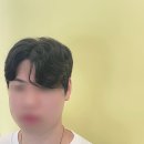 르미네 미장원