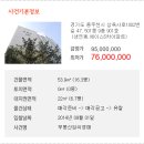 삼육사로47 이미지