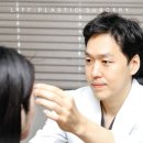 리프성형외과의원 이미지
