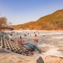 암산유원지 이미지