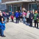 본량동서로 이미지