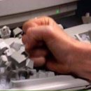 명가 왕갈비해장국 메밀막국수 이미지