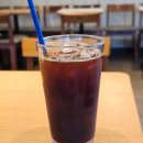 애플버블호떡 이미지