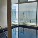 밀로스풀빌라 S 103호 이미지