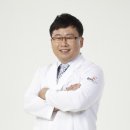 미소랑한의원 이미지