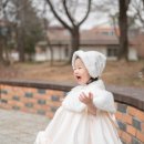 리스펙먼트 이미지