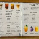 노아약국 이미지