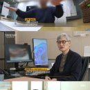 지영미용타운