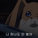 한강네일