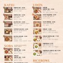 카소미야